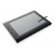 Wacom Intuos Intuos4 XL DTP PTK-1240-D
